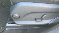 Mercedes-Benz GLC 250 4Matic AMG Night Edition 5dr 9G-Tronic Petrol Estate